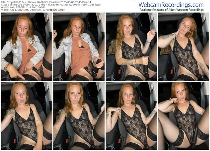 stripchat-redhairedteacher-05-09-2025-20-45-39