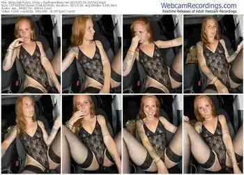 stripchat-redhairedteacher-05-09-2025-20-55-42