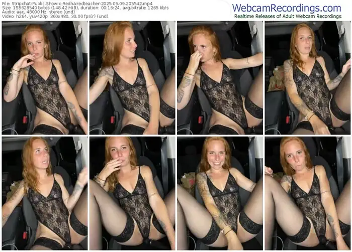 stripchat-redhairedteacher-05-09-2025-20-55-42