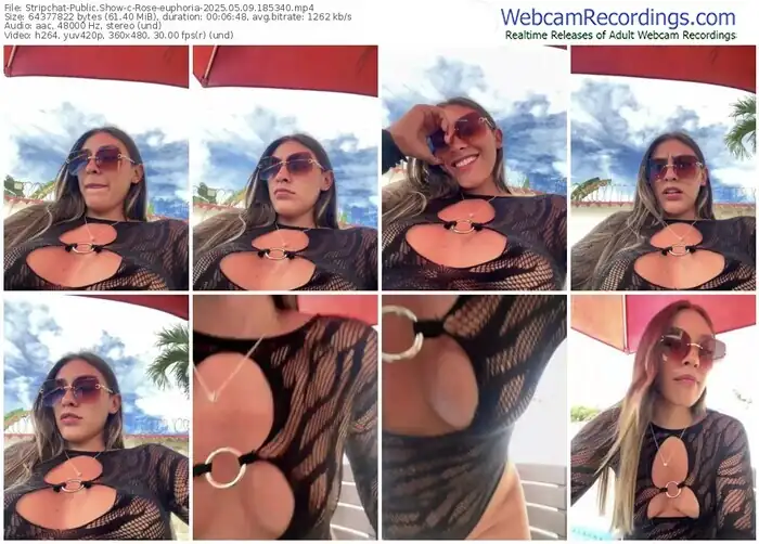 stripchat-rose-euphoria-05-09-2025-18-53-40