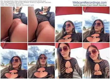 stripchat-rose-euphoria-05-09-2025-18-57-29