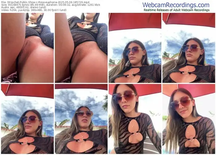 stripchat-rose-euphoria-05-09-2025-18-57-29