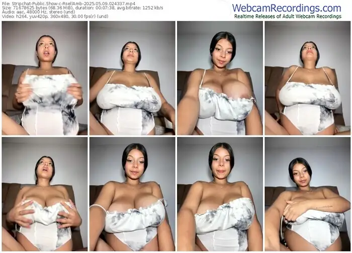 stripchat-rsellamb-05-09-2025-02-43-37