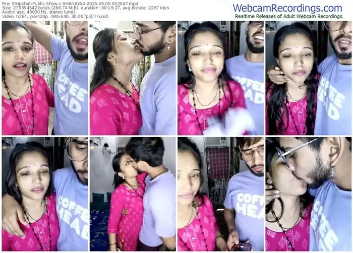 stripchat-shanayaa-05-09-2025-05-29-47