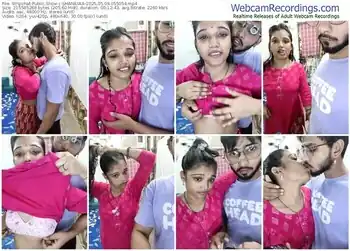 stripchat-shanayaa-05-09-2025-05-50-54