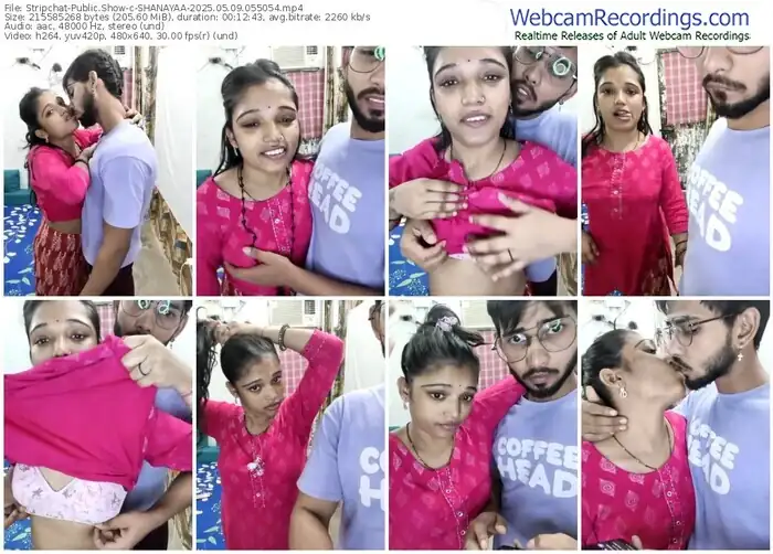 stripchat-shanayaa-05-09-2025-05-50-54