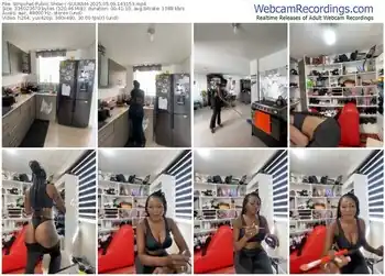 stripchat-suukam-05-09-2025-14-31-53