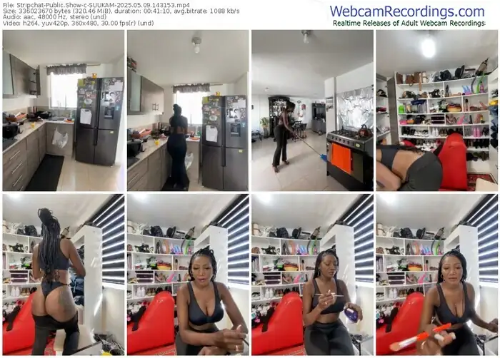 stripchat-suukam-05-09-2025-14-31-53