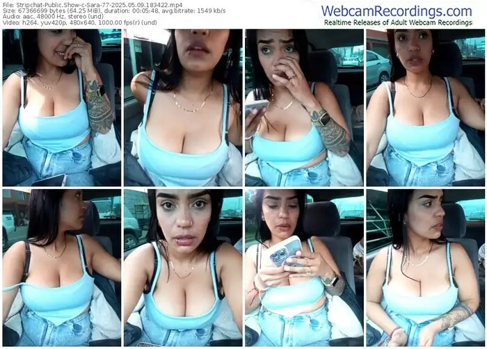 stripchat-sara-77-05-09-2025-18-34-22