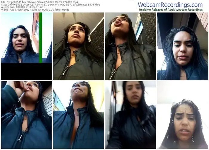 stripchat-sara-77-05-09-2025-22-20-23