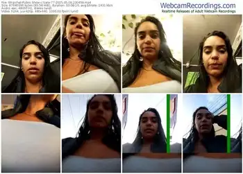 stripchat-sara-77-05-09-2025-23-04-59