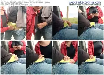 stripchat-saysomething3-05-09-2025-11-31-12