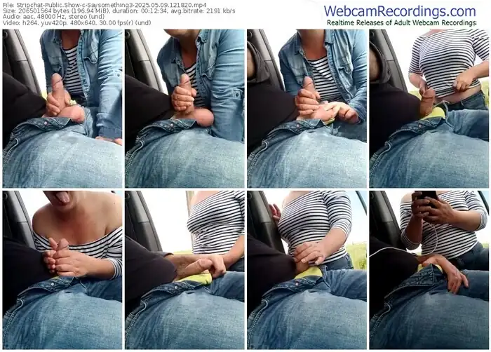 stripchat-saysomething3-05-09-2025-12-18-20