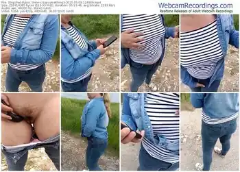 stripchat-saysomething3-05-09-2025-12-49-09