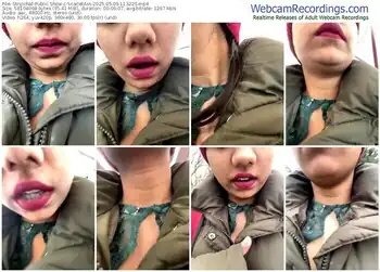 stripchat-scarletass-05-09-2025-11-32-20