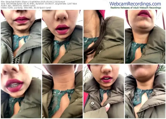 stripchat-scarletass-05-09-2025-11-32-20