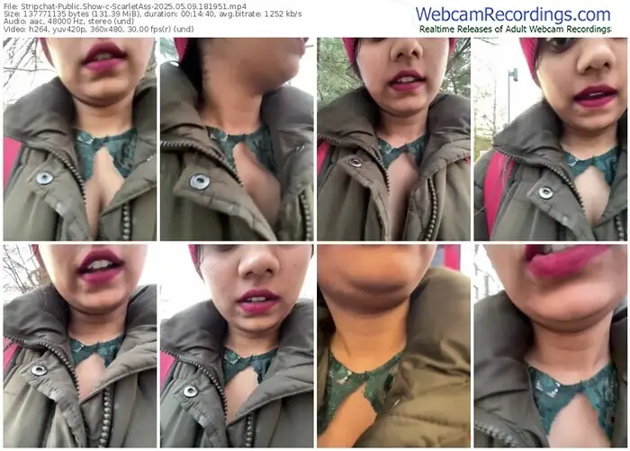 stripchat-scarletass-05-09-2025-18-19-51
