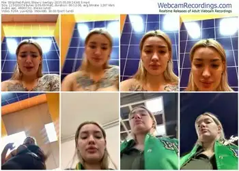 stripchat-sextazy-05-09-2025-14-34-13