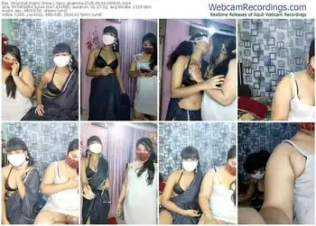 stripchat-sexy_anamika-05-09-2025-08-50-31