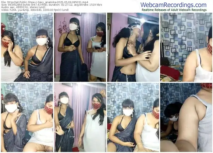 stripchat-sexy_anamika-05-09-2025-08-50-31