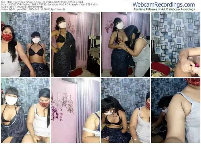 stripchat-sexy_anamika-05-09-2025-08-55-11