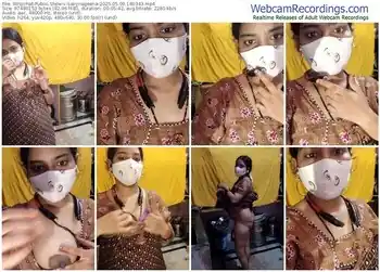 stripchat-sexynageena-05-09-2025-18-03-43