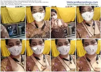 stripchat-sexynageena-05-09-2025-19-01-17