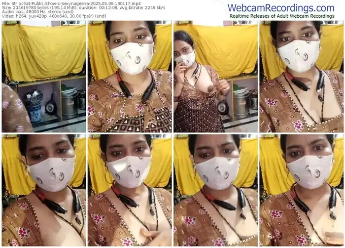 stripchat-sexynageena-05-09-2025-19-01-17