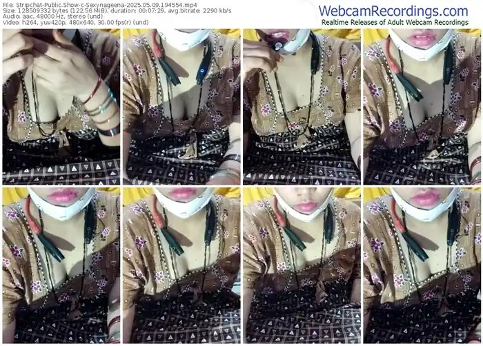 stripchat-sexynageena-05-09-2025-19-45-54