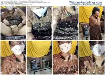 stripchat-sexynageena-05-09-2025-20-11-01