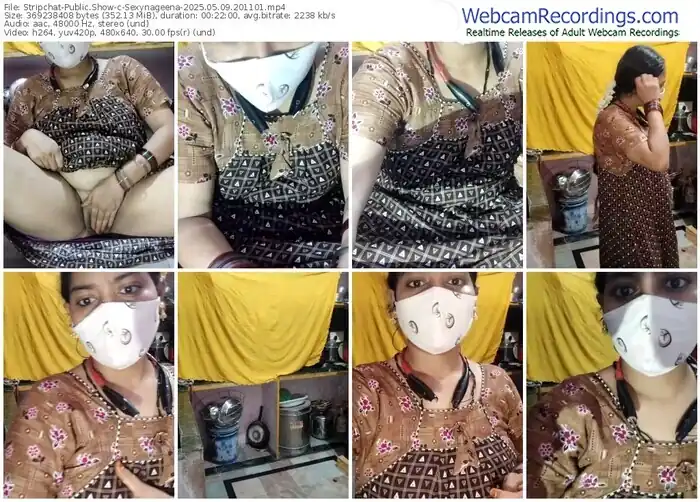 stripchat-sexynageena-05-09-2025-20-11-01