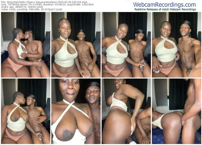 stripchat-sexypuremelanin-05-09-2025-03-13-24