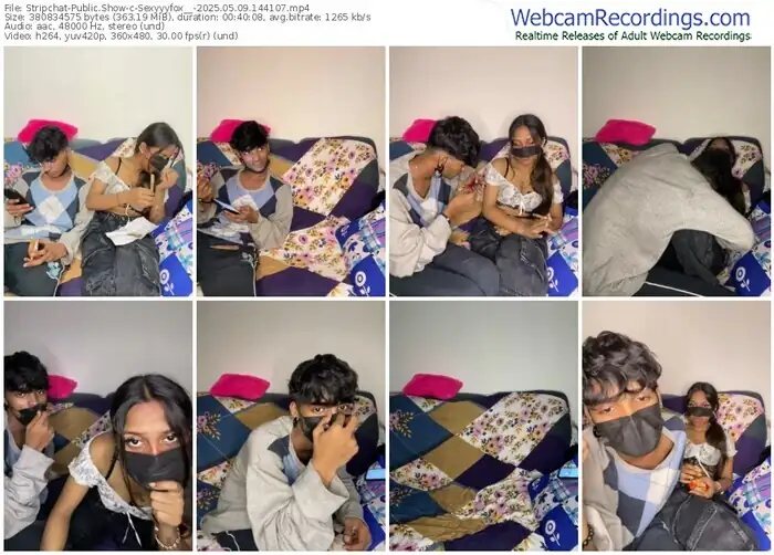 stripchat-sexyyyfox__-05-09-2025-14-41-07