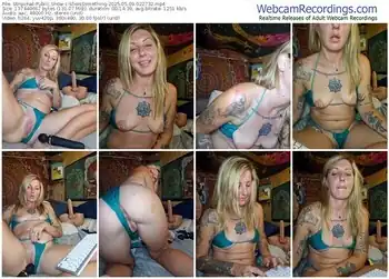 stripchat-sheissomething-05-09-2025-02-27-32