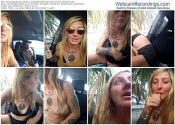 stripchat-sheissomething-05-09-2025-23-52-44