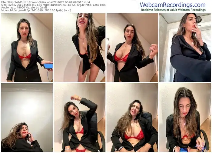 stripchat-sofialopez77-05-09-2025-09-59-10
