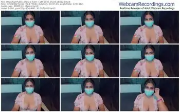 stripchat-sony_cam-05-09-2025-18-02-24