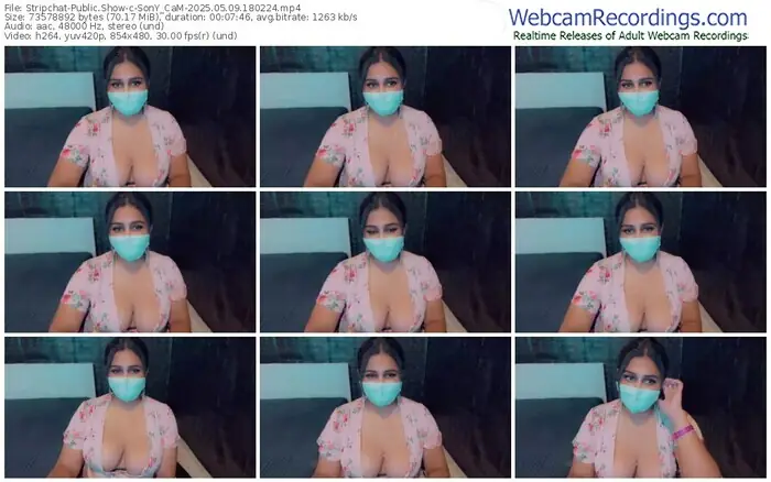 stripchat-sony_cam-05-09-2025-18-02-24