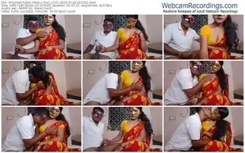 stripchat-soni_1191-05-09-2025-01-53-02