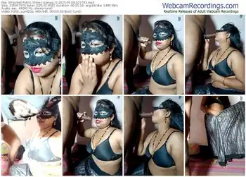stripchat-soniya_g-05-09-2025-02-37-43