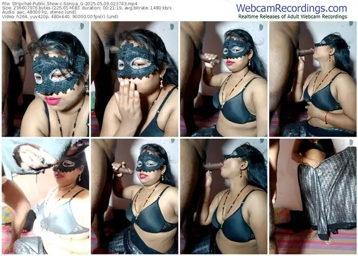 stripchat-soniya_g-05-09-2025-02-37-43