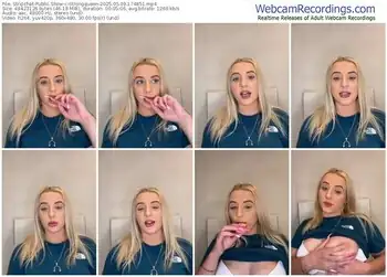 stripchat-strongqueen-05-09-2025-17-48-51