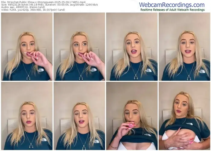 stripchat-strongqueen-05-09-2025-17-48-51