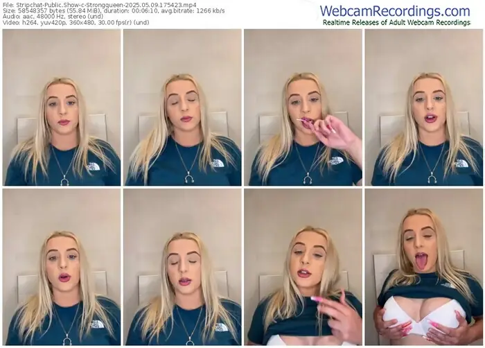 stripchat-strongqueen-05-09-2025-17-54-23