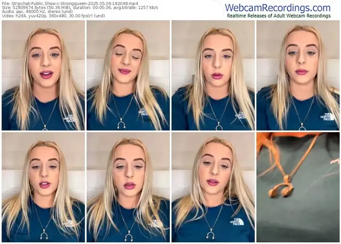 stripchat-strongqueen-05-09-2025-18-20-48