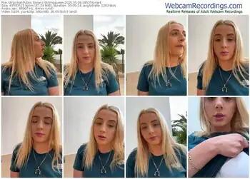 stripchat-strongqueen-05-09-2025-18-53-59