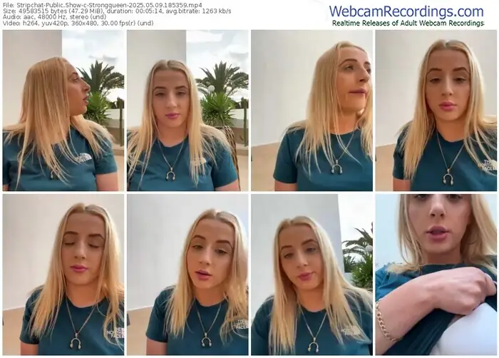 stripchat-strongqueen-05-09-2025-18-53-59