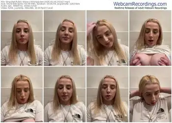 stripchat-strongqueen-05-09-2025-23-19-27