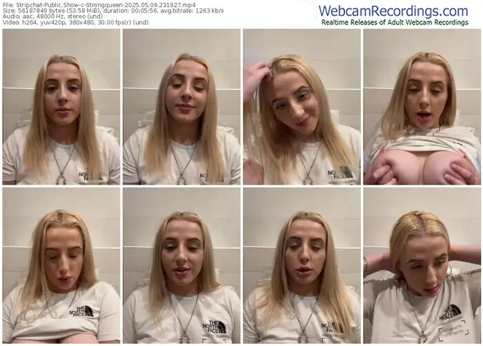 stripchat-strongqueen-05-09-2025-23-19-27