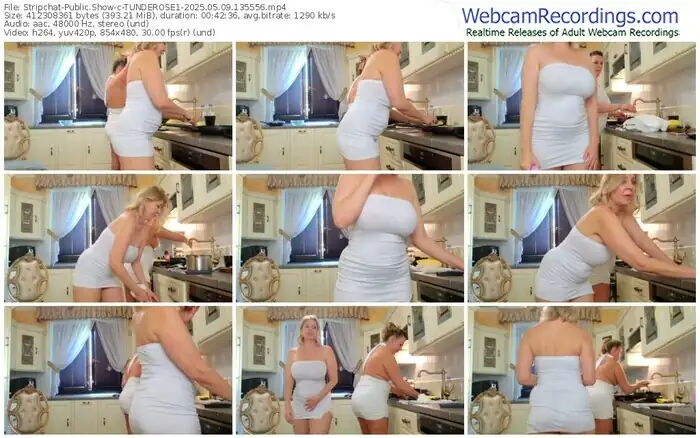 stripchat-tunderose1-05-09-2025-13-55-56